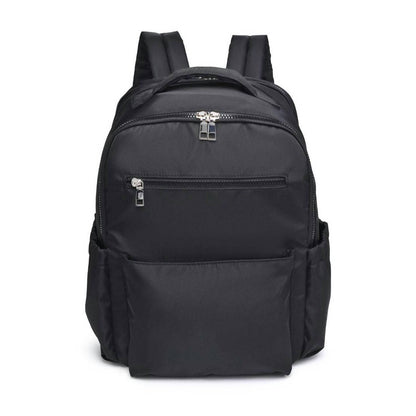 Women's Urban Explorer Backpack