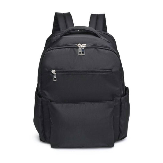 Women's Urban Explorer Backpack