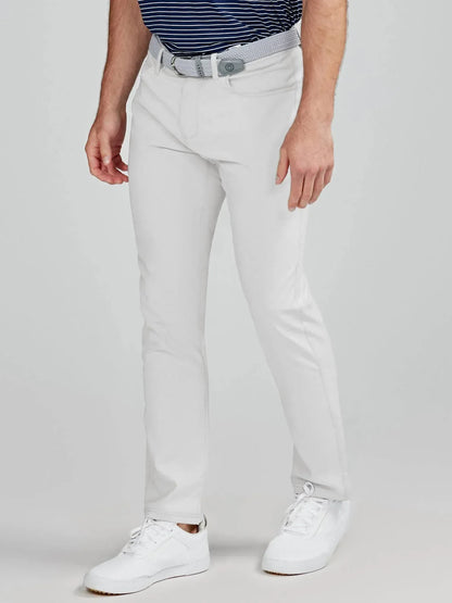 tasc - Men's Motion Pants - Rack Hunt