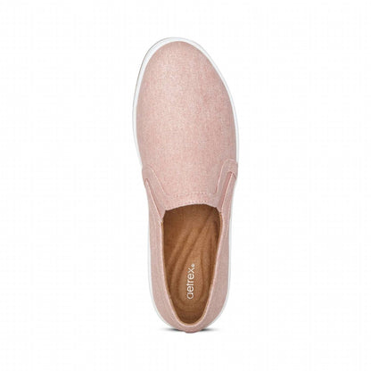 Women's Cameron Slip-on Sneaker