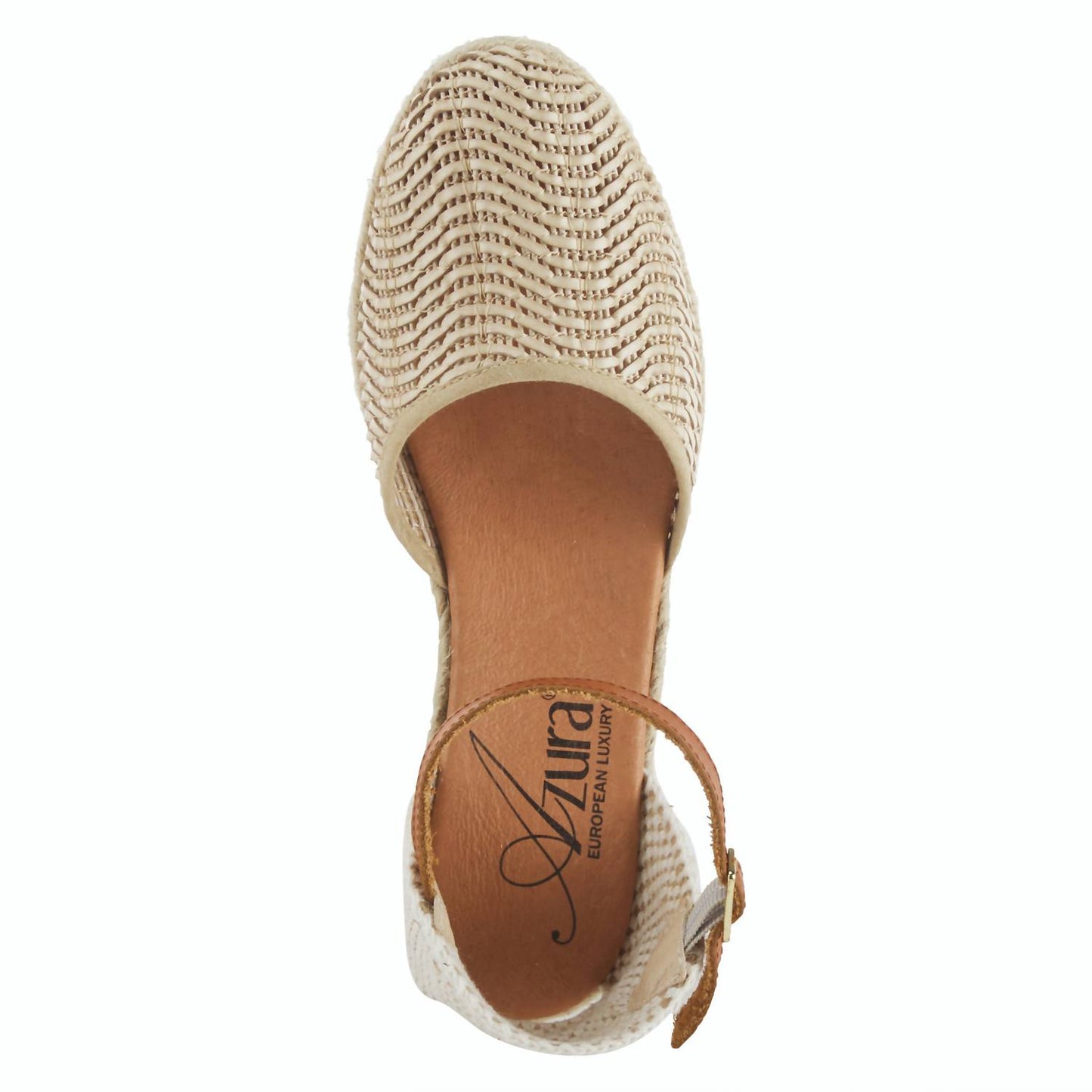 Women's Lia Shoes