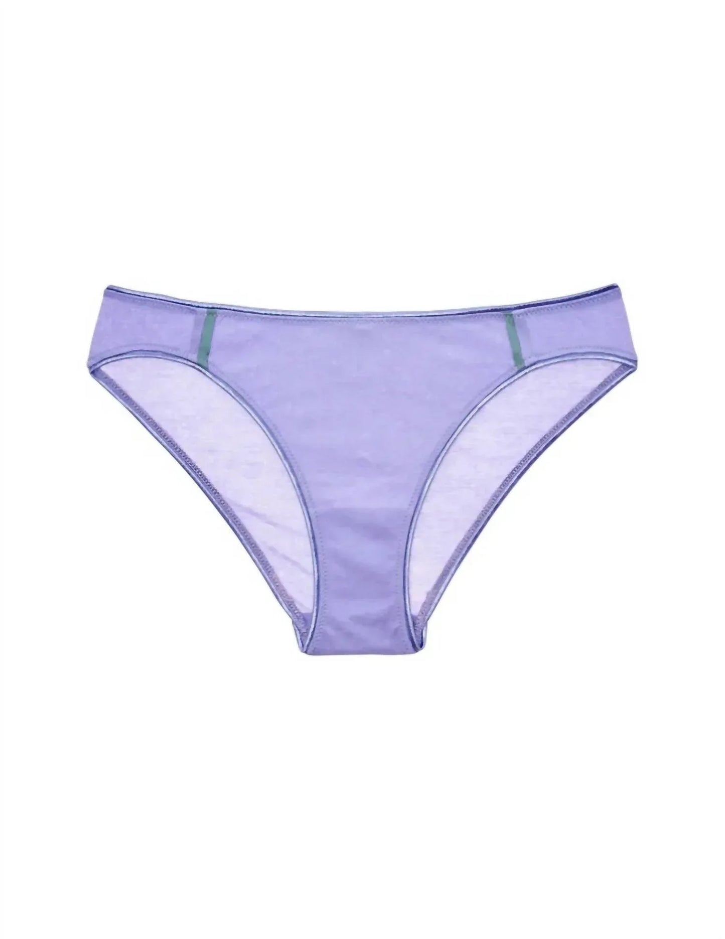 Araks - Harriet Low-rise Panty - Rack Hunt