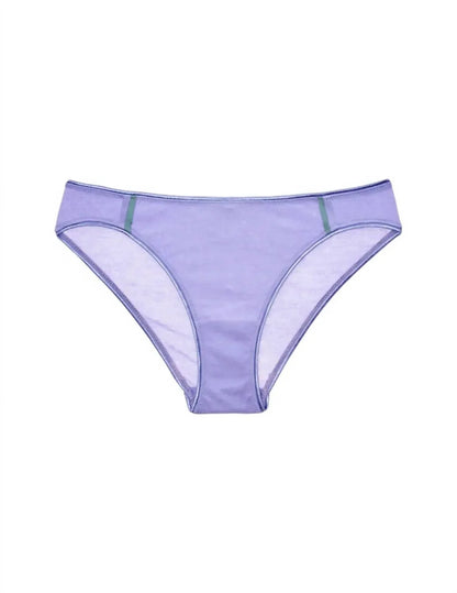 Araks - Harriet Low-rise Panty - Rack Hunt