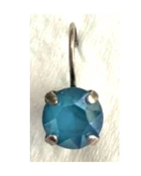 Women's Drop Earring