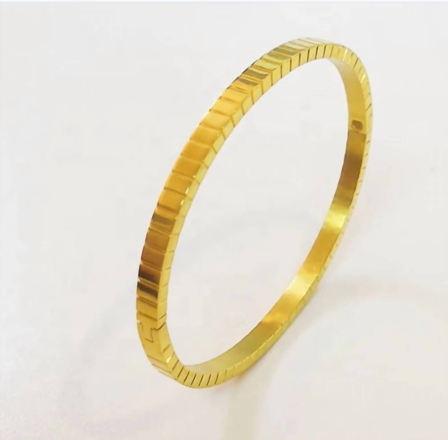 Women's Donna Stackable Bracelet