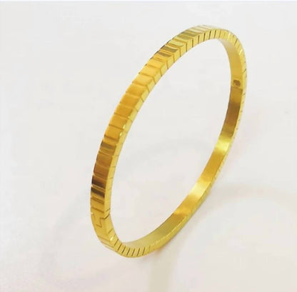 Women's Donna Stackable Bracelet