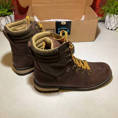 Women's Surrey II Boot
