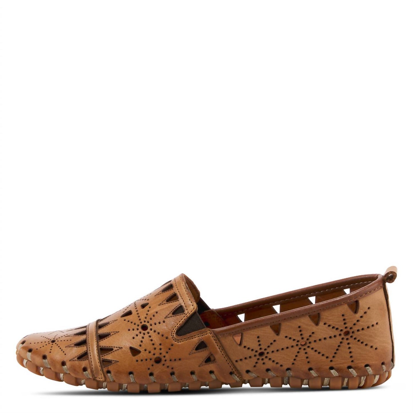 Women's Fusaro Loafer Shoe