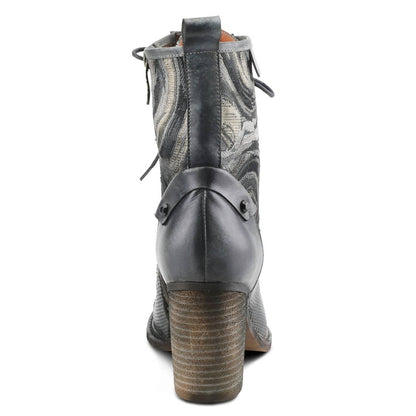 Women's Fancigirl Bootie