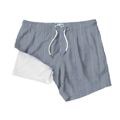 Men's Swim Trunks
