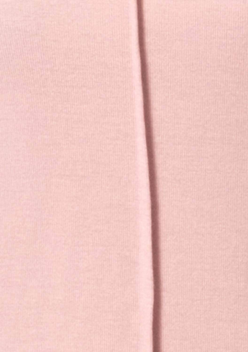 Area Stars - Nyra Short Sleeve Mini Dress - Rack Hunt