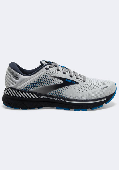 Men's Adrenaline Gts 22 Running Shoes