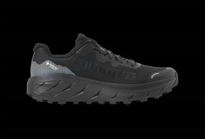 Women's Arcus 2 Bugrip Gtx Shoes