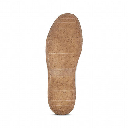 Women's Cameron Slip-on Sneaker