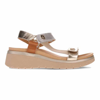 Women's Candice Sandal