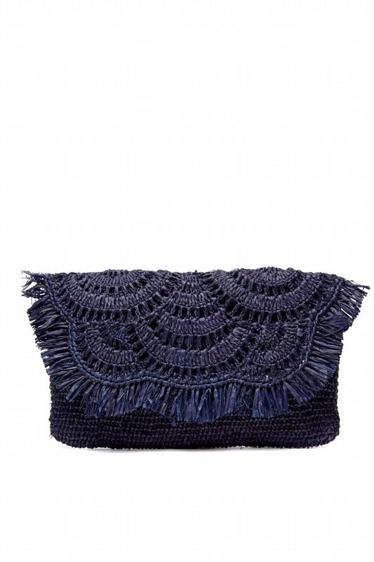Women's Giselle Clutch Bag
