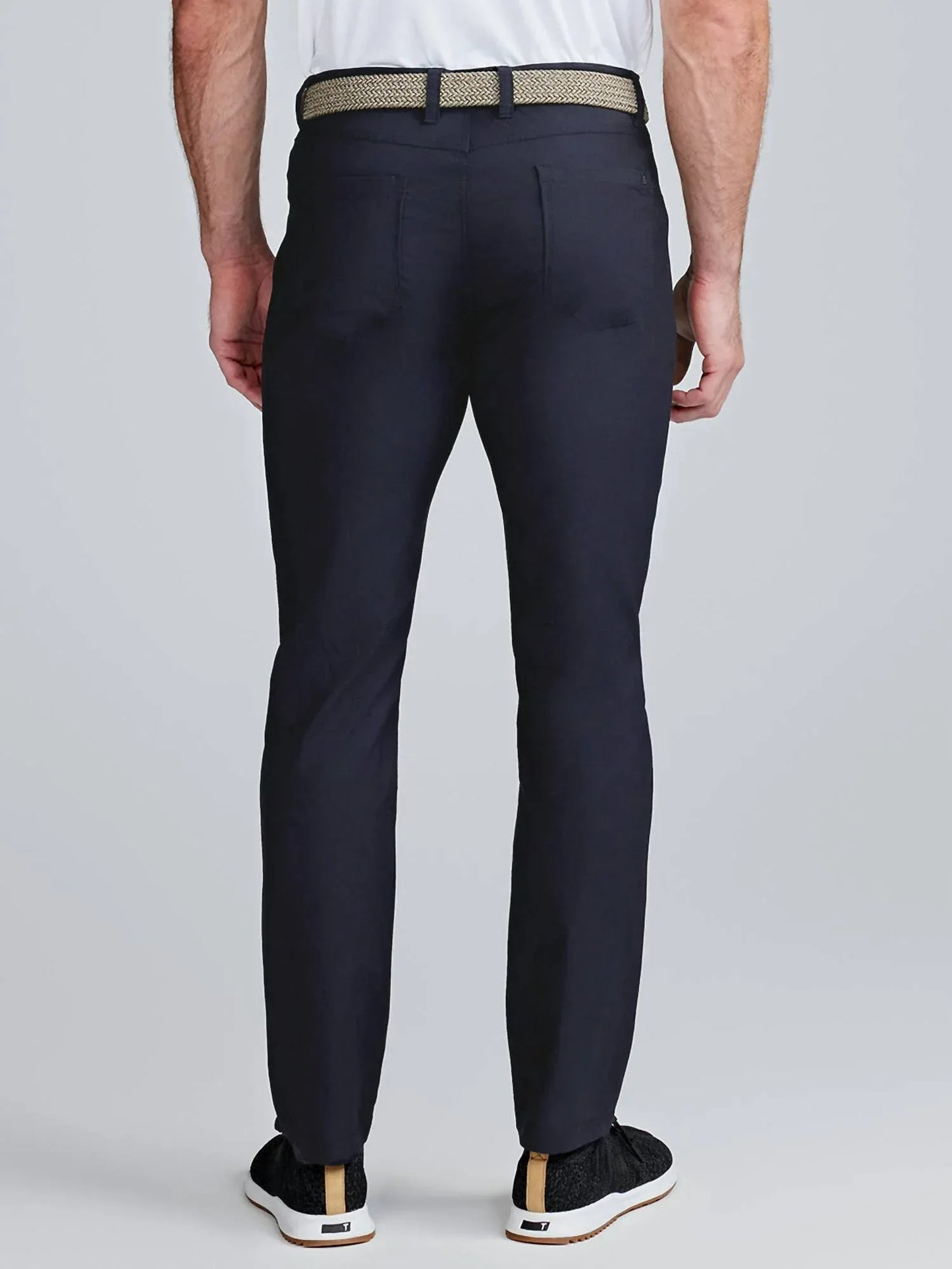 tasc - Men's Motion Pants - Rack Hunt