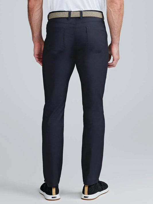 tasc - Men's Motion Pants - Rack Hunt