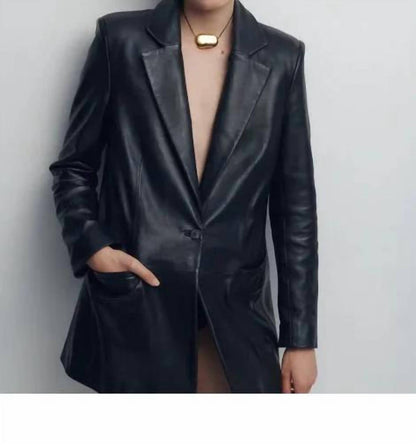 Women's Julia Necklace