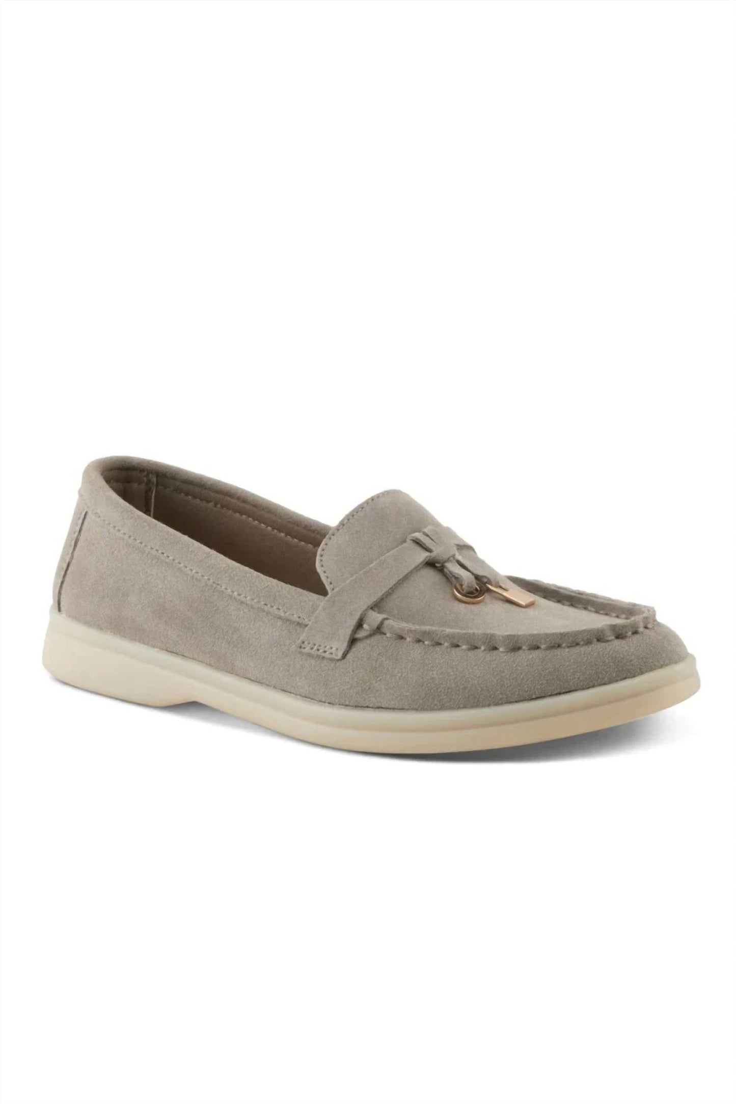 Women's Ismene Loafer