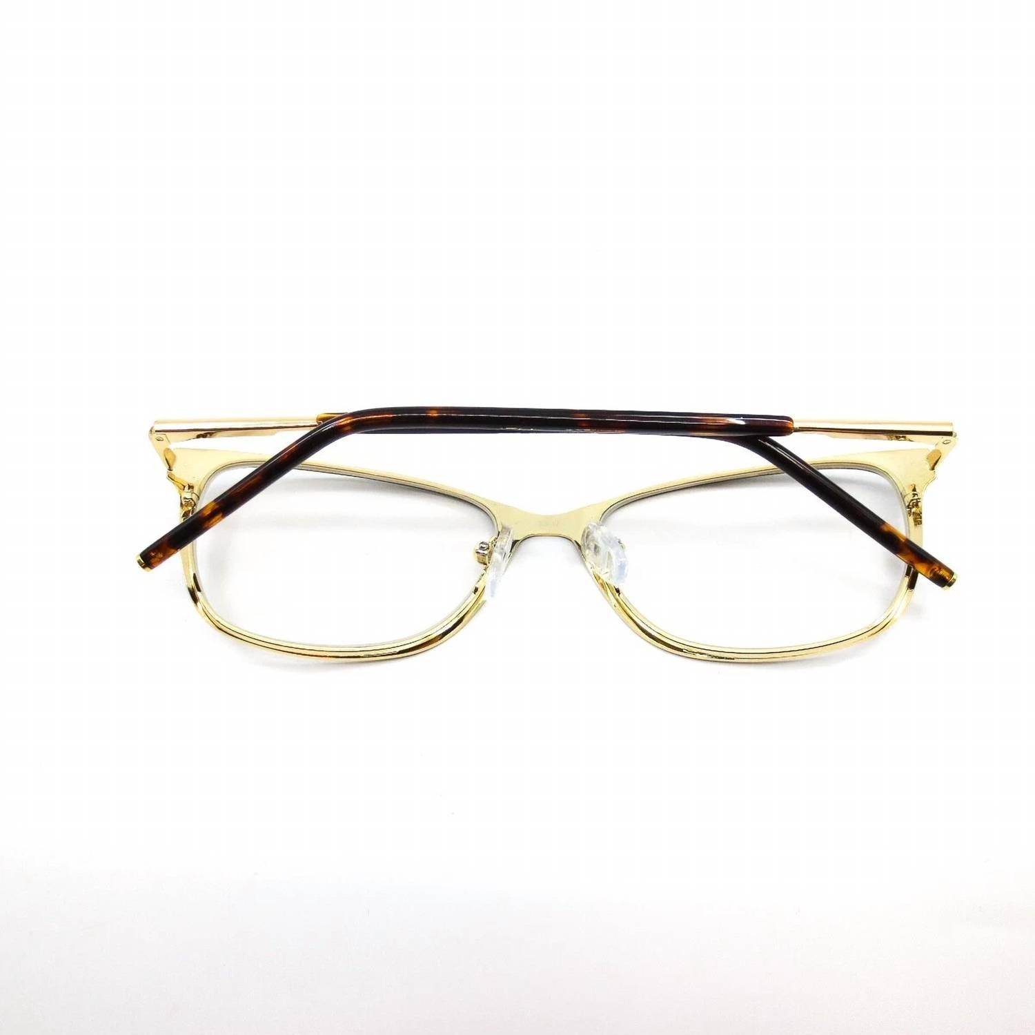 Chelsea Morgan - Women's Cm8000 Eyeglasses - Rack Hunt -