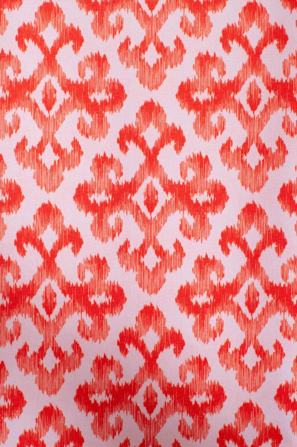 Michelle Parisou - Women's Kayla Boatneck Top - Rack Hunt