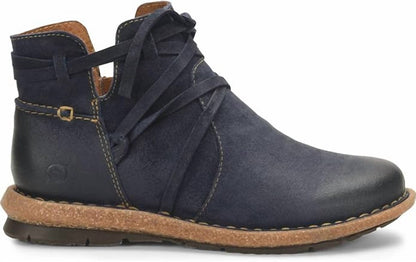Women's Tarkiln Boots