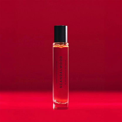 Women's Scandalwood Eau De Parfum Spray 15 Ml