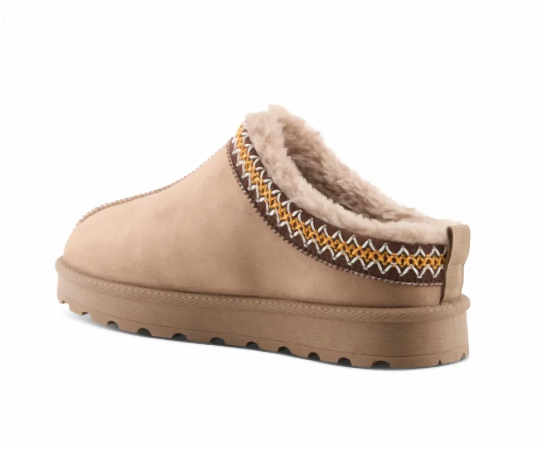 Flexus - Women's Alexon Classic Clogs - Rack Hunt