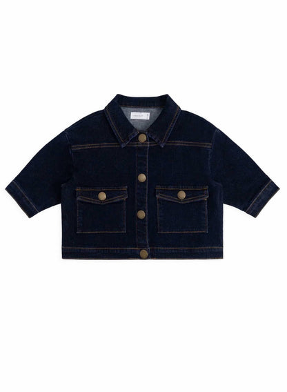 Arbor Jacket