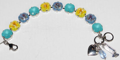 Women's Sun Kissed Bracelet