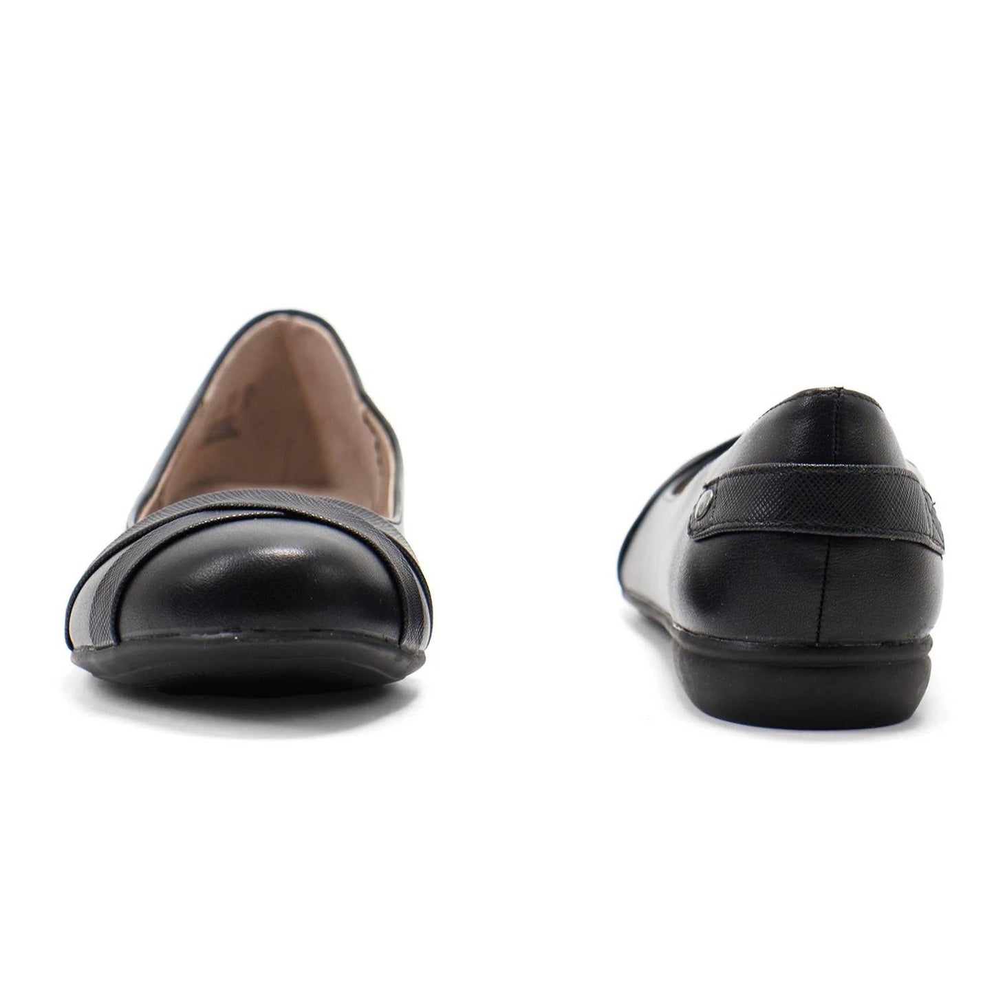 Women's Adalene Ballet Flats