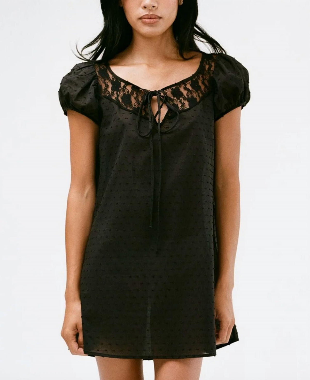 Women's Margaret Dress
