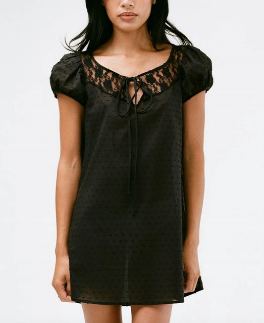 Women's Margaret Dress
