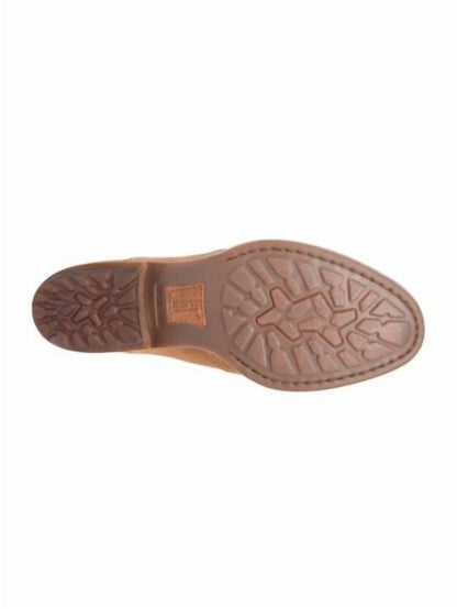 Women's Kerri Bootie