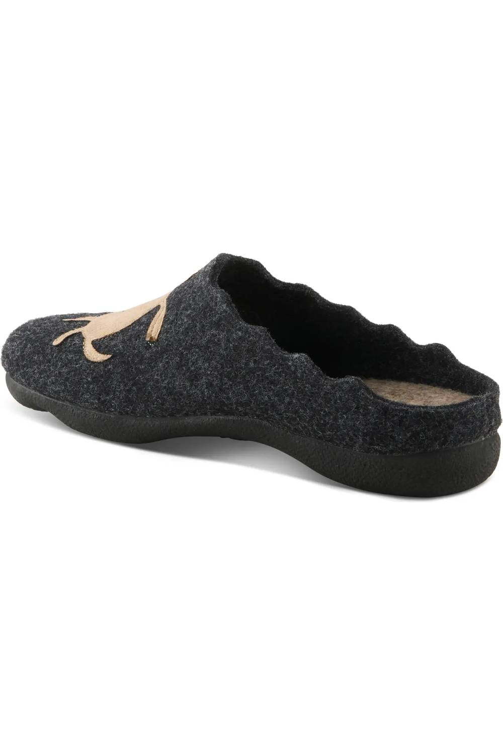 Women's Petlove Slipper