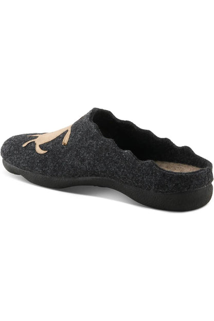 Women's Petlove Slipper