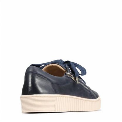 Women's Jovi Sneakers