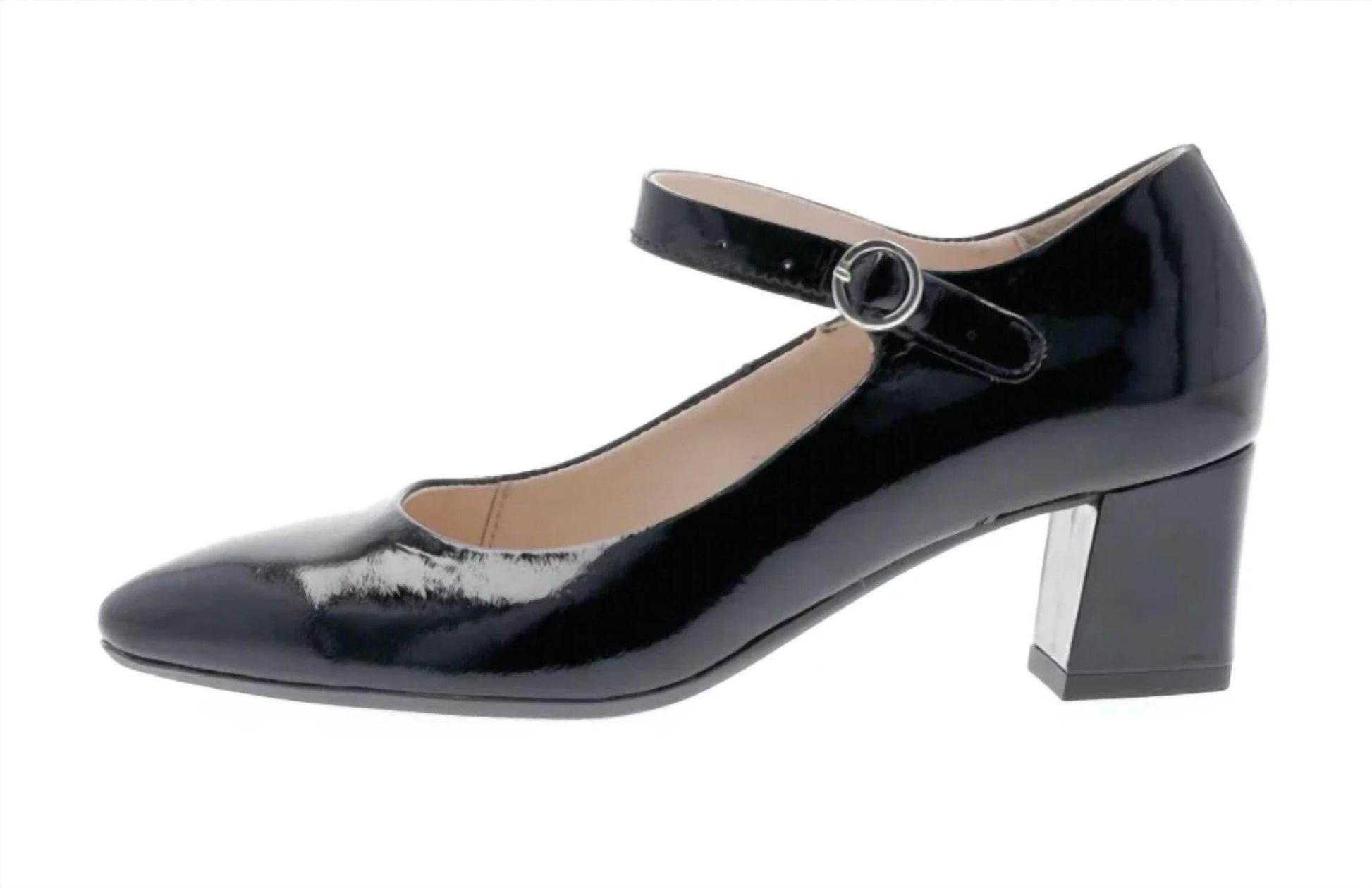 Ara Shoes - Women's Lynden Heels - Rack Hunt