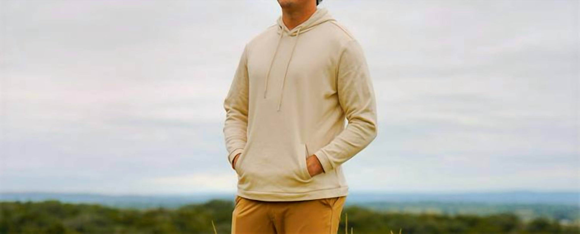 Rowan - Hill Country Hoodie Jacket - Rack Hunt -