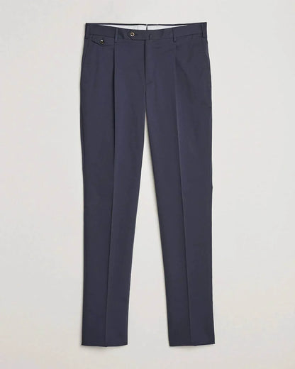PT Torino - Silkochino Pant - Rack Hunt