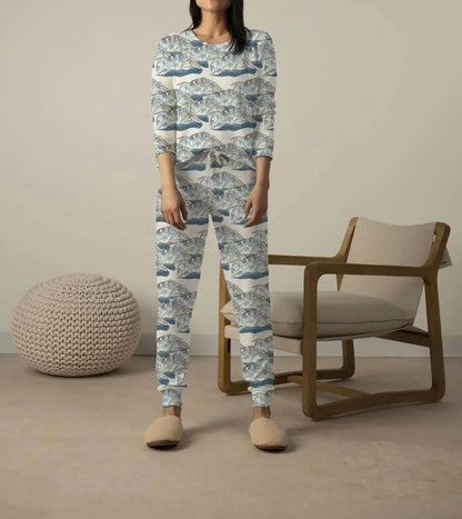Aspen Dream - Cozy Pajama - Rack Hunt