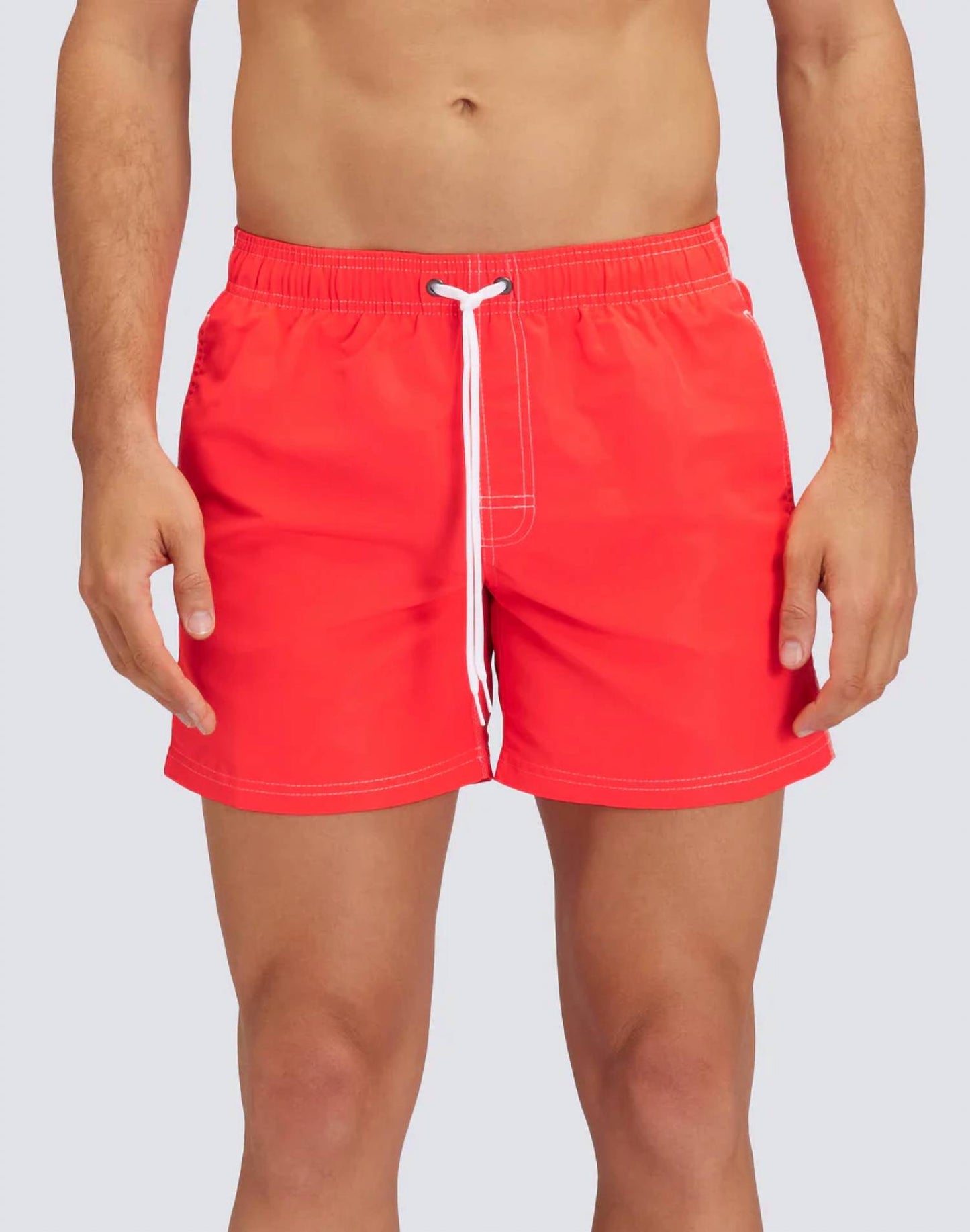 Swim Board Short