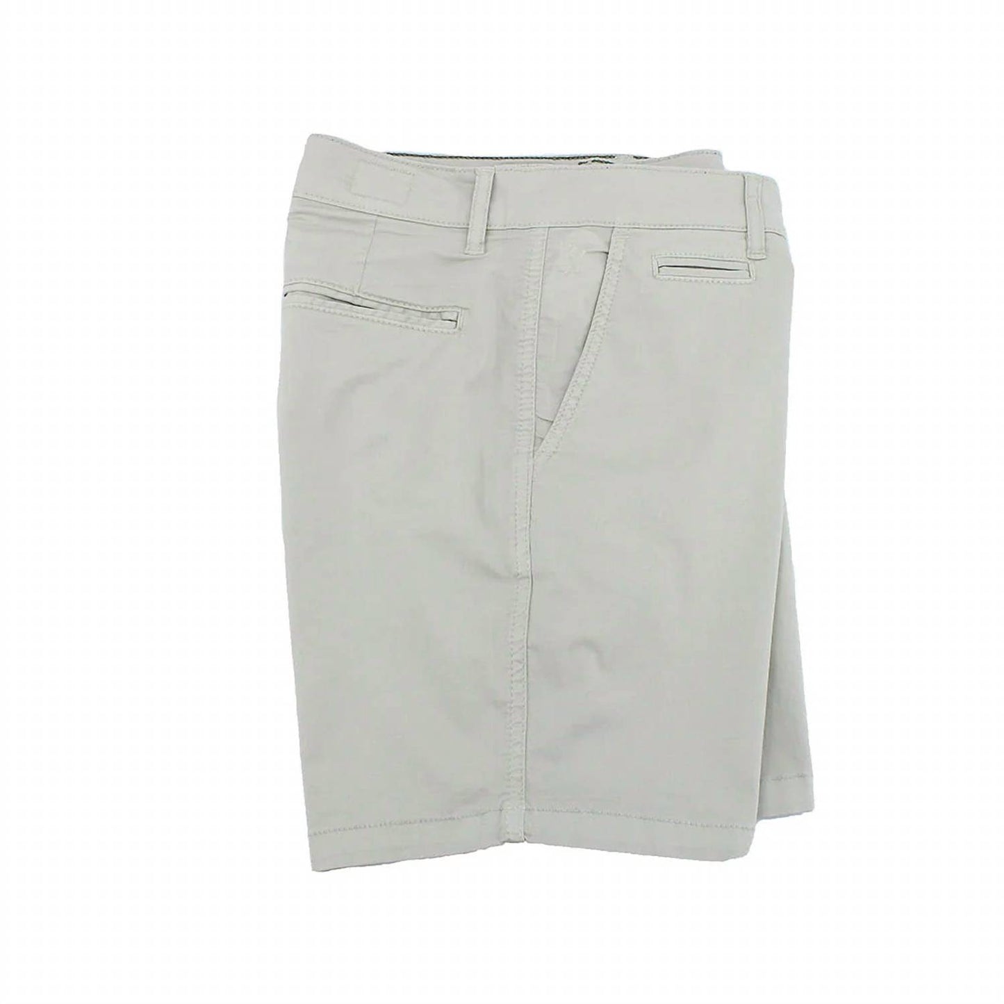 Men's Chino Shorts