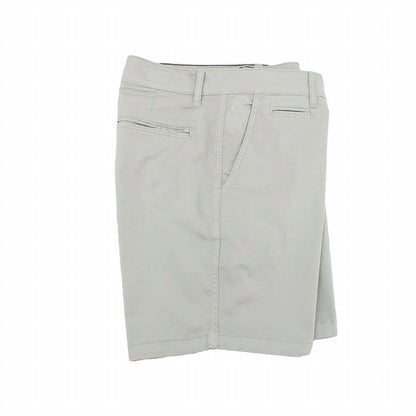 Men's Chino Shorts