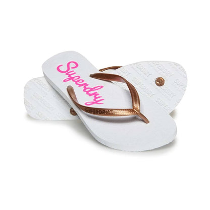 Women's Super Sleek Flip Flop
