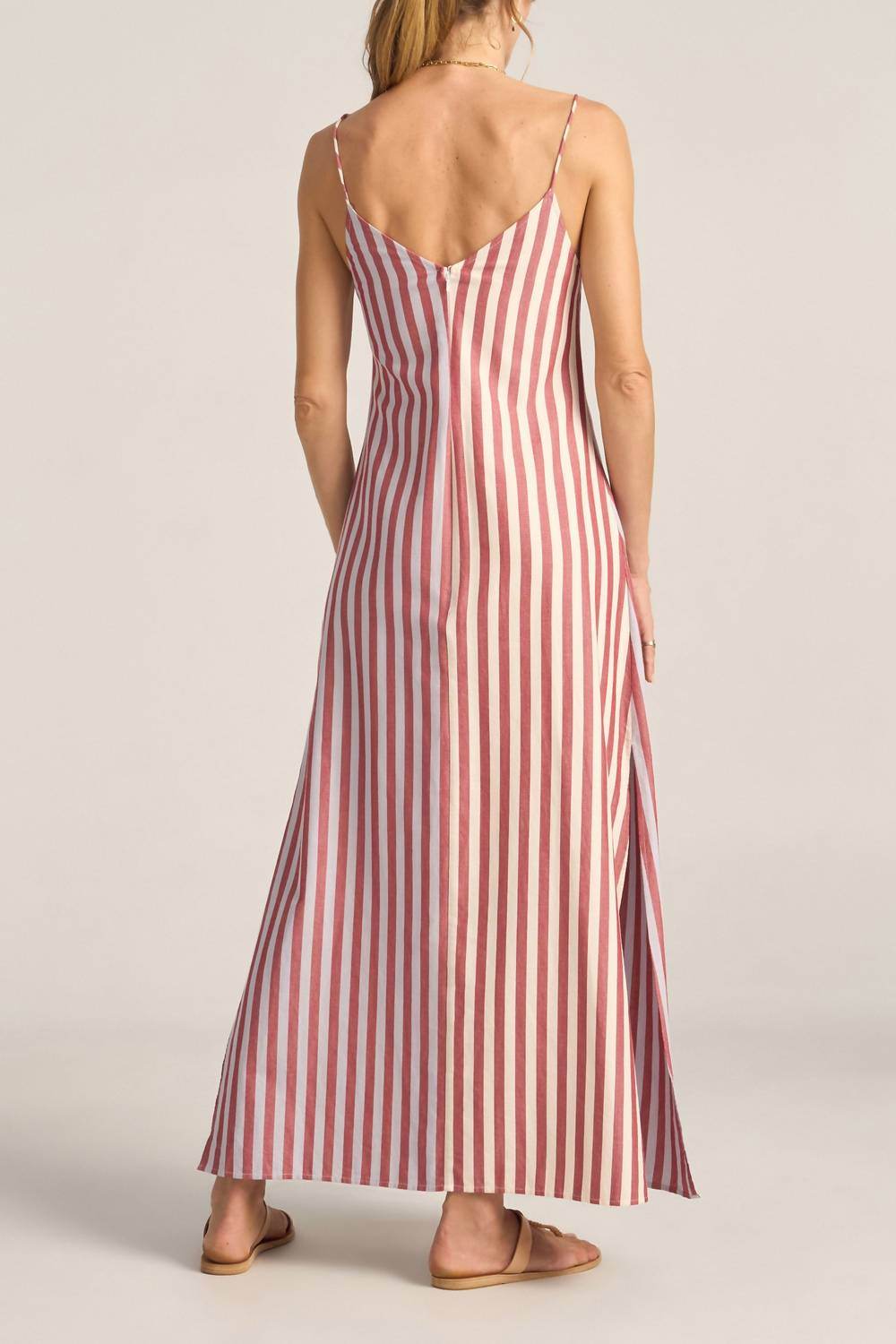 Ilio Nema - Gorgon Dress - Rack Hunt