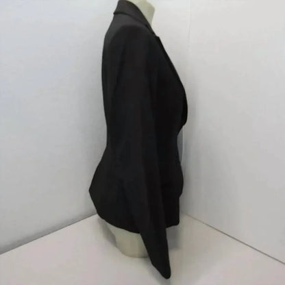 White House Black Market - Signature Blazer - Rack Hunt