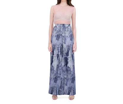 BethelHelena - Boundless Pant-Skirt - Rack Hunt