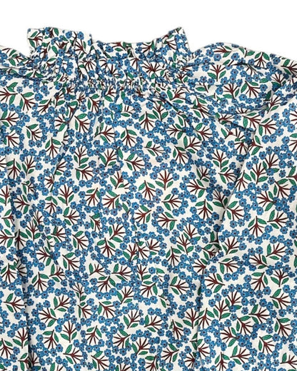 Kid's Tory Top